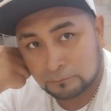 Jkrislogan8W from Lima | Man | 34 years old | Aquarius