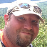 Be from Rensselaer | Man | 48 years old | Aquarius