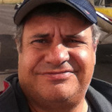 Enriquecubildx from El Colorado | Man | 56 years old | Capricorn