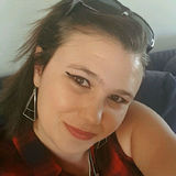 Jo from Auckland | Woman | 35 years old | Taurus