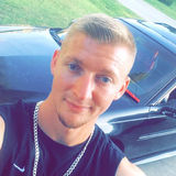 Adamstacks from Davidson | Man | 28 years old | Pisces