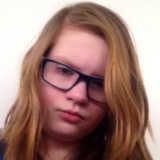 Sarah from Nunspeet | Woman | 44 years old | Capricorn