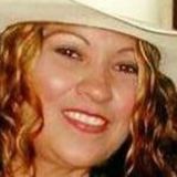 Angie from Chetumal | Woman | 45 years old | Leo