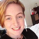 Bigkatt from Accord | Woman | 32 years old | Capricorn