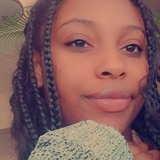 Nihya from Toledo | Woman | 24 years old | Virgo