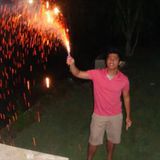 Jefferey from El Paso | Man | 23 years old | Pisces