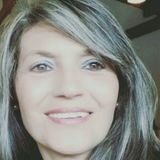 Ededalcia from Timbo | Woman | 59 years old | Aries