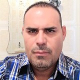 More from Guanajuato | Man | 49 years old | Libra