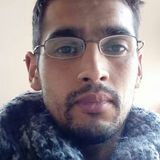 Ahikx from Talcahuano | Man | 41 years old | Libra