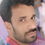 Guddu from Godda | Man | 32 years old | Libra