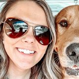 Montelone from El Paso | Woman | 41 years old | Taurus