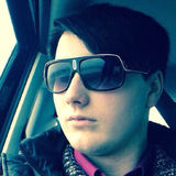 Matte from Hudiksvall | Man | 29 years old | Leo