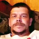 Matthewgalwide from Mexico | Man | 46 years old | Scorpio