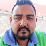 Budini from Colonia Lindavista | Man | 38 years old | Taurus
