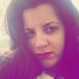 Vanessa from Lecce | Woman | 29 years old | Aquarius