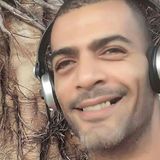 Shaked from Tel Aviv-yafo | Man | 27 years old | Aquarius
