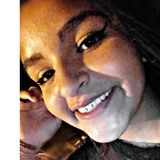 Maryelle from Lajedo | Woman | 24 years old | Scorpio
