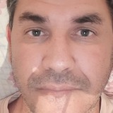 Hernaneliaux from Concepcion del Uruguay | Man | 31 years old | Cancer