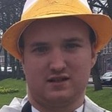 Martijn from Klundert | Man | 29 years old | Taurus