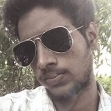 Abhithebobi from Trivandrum | Man | 28 years old | Cancer