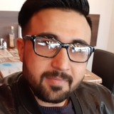 Sayod from Solothurn | Man | 32 years old | Aquarius