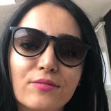 Eirene from Izmir | Woman | 34 years old | Capricorn
