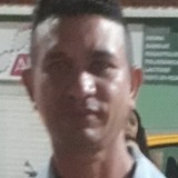 Ferreiraanas17 from Cururupu | Man | 44 years old | Sagittarius