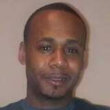 Kuzintr from Boston | Man | 51 years old | Pisces