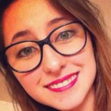 Calirose from Nyon | Woman | 30 years old | Virgo