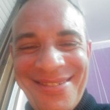 Nicolaanton1W from Termoli | Man | 47 years old | Virgo