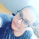 Caro from Antofagasta | Woman | 38 years old | Virgo