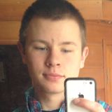 Luke from Fishersville | Man | 30 years old | Sagittarius