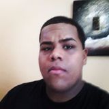 Joseph from Arecibo | Man | 31 years old | Leo