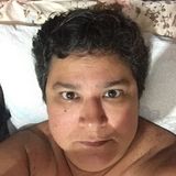 Flávia from Juiz de Fora | Woman | 56 years old | Aries