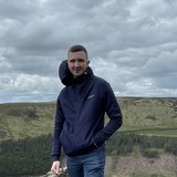 Reecej76 from Hyde | Man | 21 years old | Leo