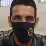 Fabinhovallare from Osorio | Man | 48 years old | Sagittarius