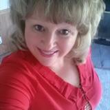 Angeline from Carlsbad | Woman | 42 years old | Capricorn