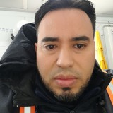 Jcmontoya30Y from Venado Tuerto | Man | 45 years old | Aries