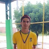 Lucas from Paulista | Man | 28 years old | Sagittarius
