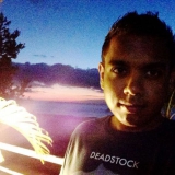 Suraj from Delfshaven | Man | 39 years old | Aquarius