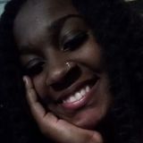 Marajj from Indianapolis | Woman | 26 years old | Pisces