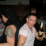 Ari from Maryville | Man | 39 years old | Aries