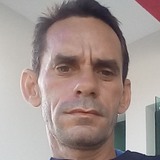 Nonato from Reriutaba | Man | 50 years old | Aquarius