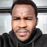 Mknicky9J0 from Darlington | Man | 33 years old | Taurus