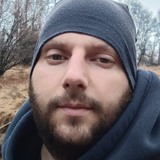 Mucvalenti7S from Valenii de Munte | Man | 38 years old | Aries