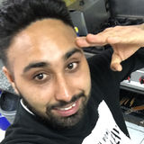 Preet from Dresden | Man | 32 years old | Aquarius