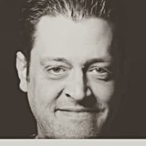Superelmokq from Tiel | Man | 42 years old | Pisces