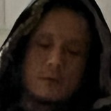 Sherpa2Ed from New Kensington | Man | 31 years old | Aquarius