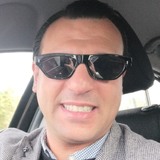 David from Perugia | Man | 43 years old | Aries