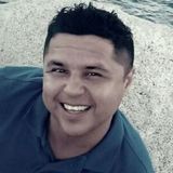 Raymond from Cabo San Lucas | Man | 42 years old | Libra